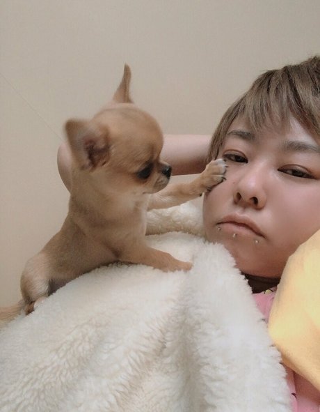 petite teen onlyfans hot pictures