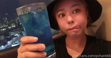 anal dildo onlyfans art nude photos