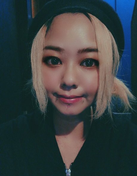 asian creampie onlyfans beautiful xxx gallery