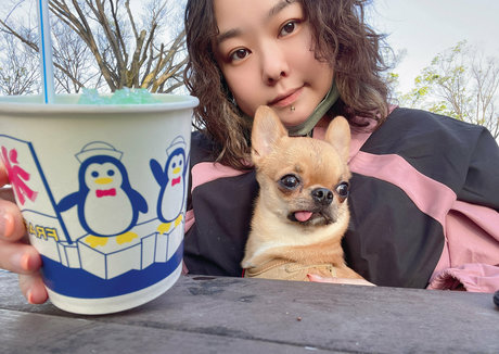 bbc teen onlyfans pornos archive