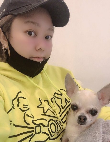 tall latina onlyfans erotic archive