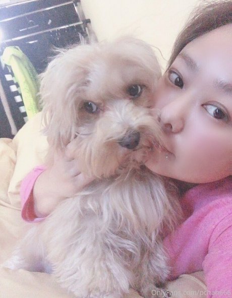 big booty ebony onlyfans hot sex archive