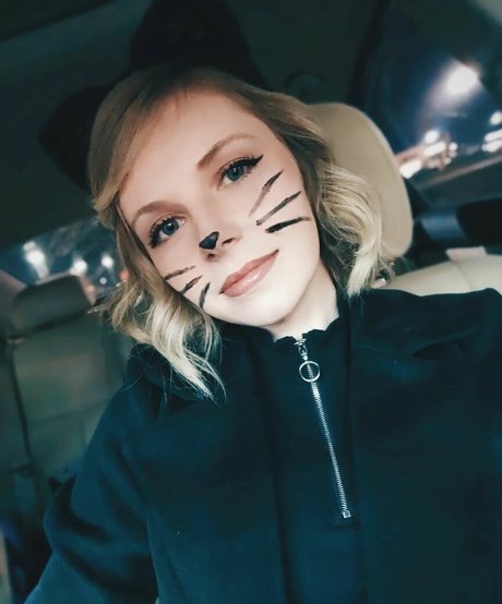 Missclick Gaming star naked archive