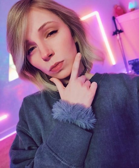 Missclick Gaming star top images