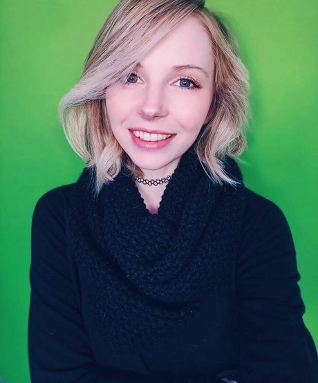 Missclick Gaming star gallery