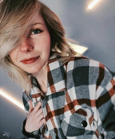 Missclick Gaming best model images