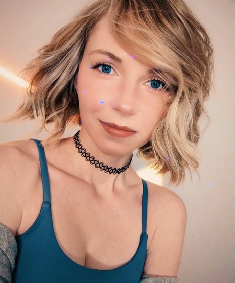 Missclick Gaming star pretty gallery