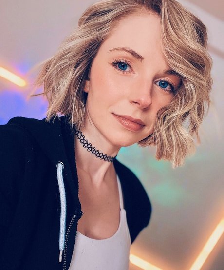 Missclick Gaming star art archive