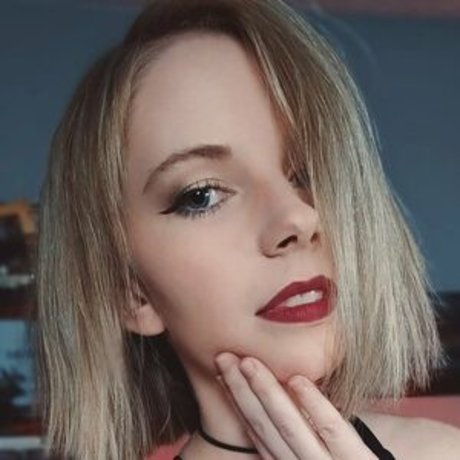 Missclick Gaming hd pornstar photo