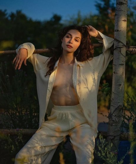 shemale big tits onlyfans erotic archive