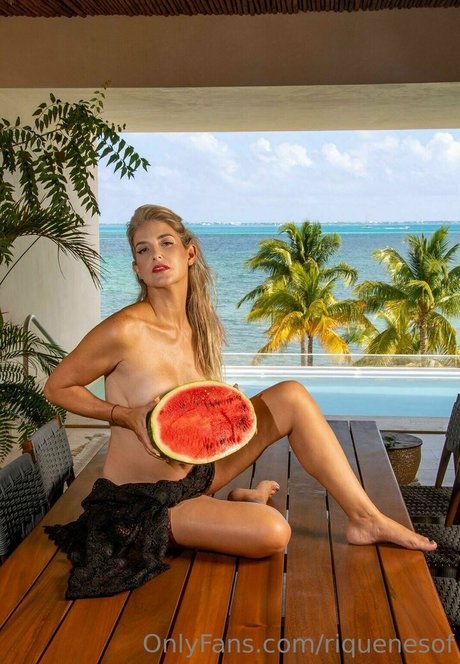 underground onlyfans free pictures