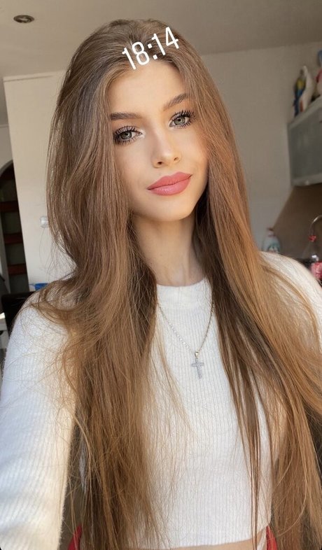 Paulusiaczekkk xxx star picture