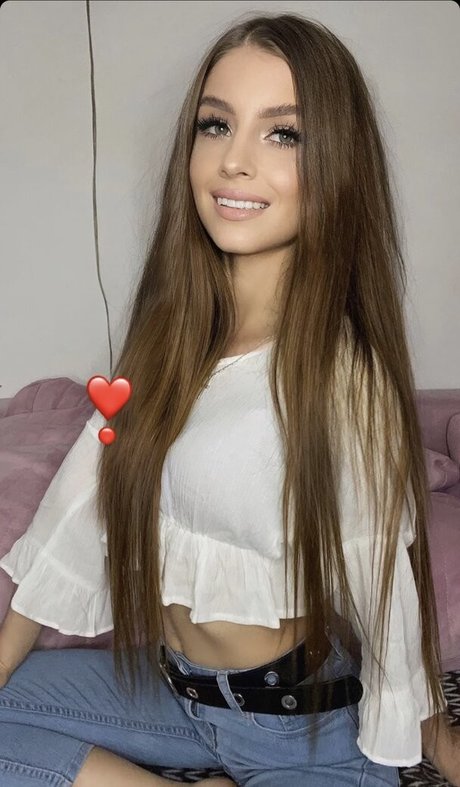 Paulusiaczekkk sex star photo