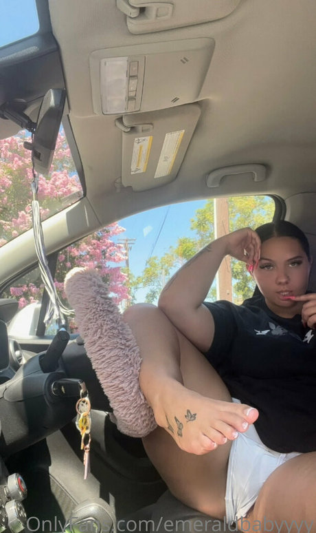 Jadynn Stone high quality actress picture