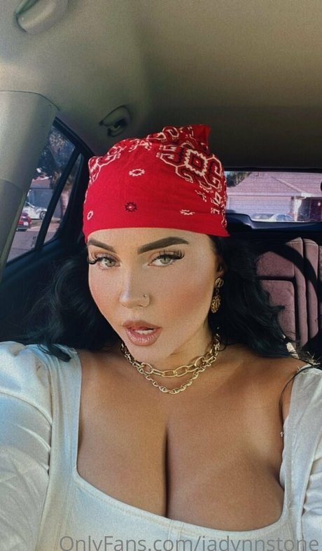 Jadynn Stone pretty pornstar galleries