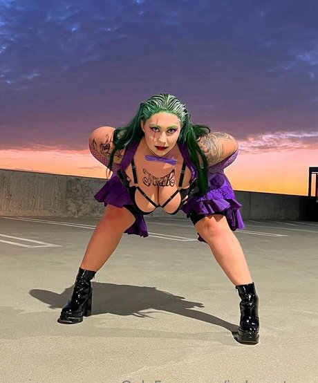 deep onlyfans beautiful xxx photo