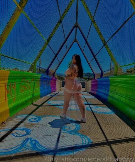 Jadynn Stone star free images