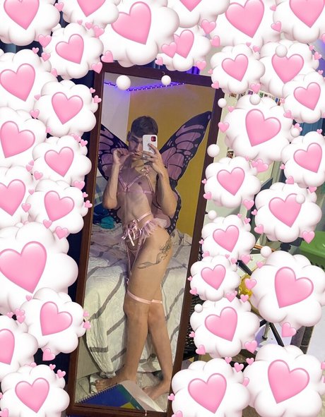 famous onlyfans hot sex photo