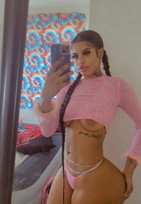 hardcore onlyfans free porn img