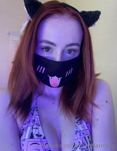 extreme onlyfans beautiful naked images