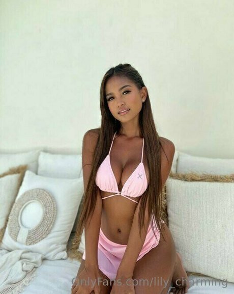 hairy pregnant onlyfans porn img