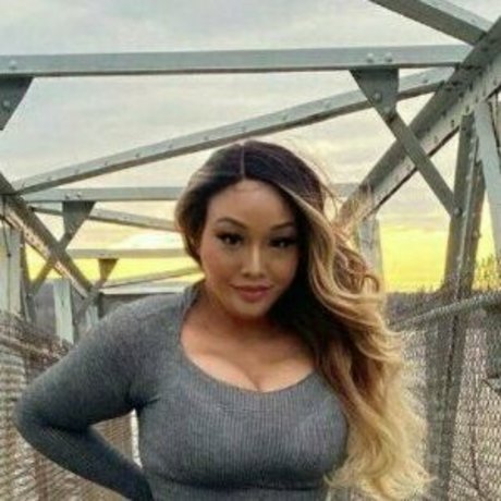 lily charming best pornstar photo