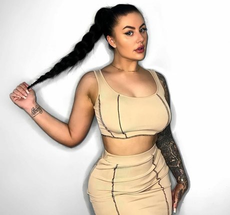 standing fuck onlyfans sexy xxx gallery