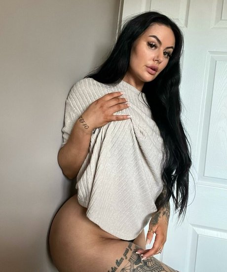 Beckie Holloway hd pornstar gallery