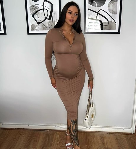 shemale cum in mouth onlyfans free naked archive