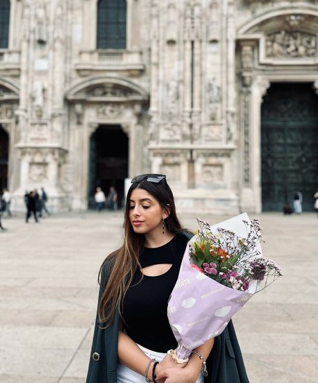 vip onlyfans naked image