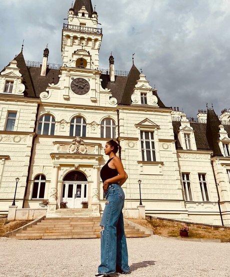 blowbang onlyfans sexy nudes archive