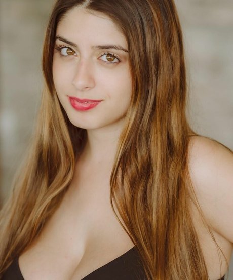 Giusy Piazza star high quality picture