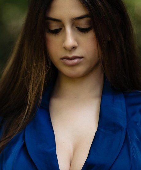 interracial onlyfans xxx galleries