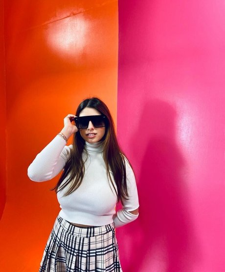 Giusy Piazza star perfect pics