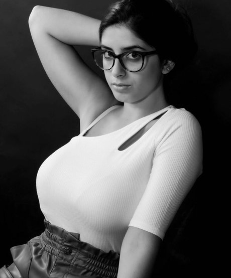 Giusy Piazza high quality actress photo