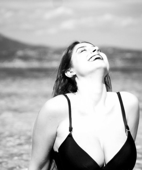 Giusy Piazza xxx star images