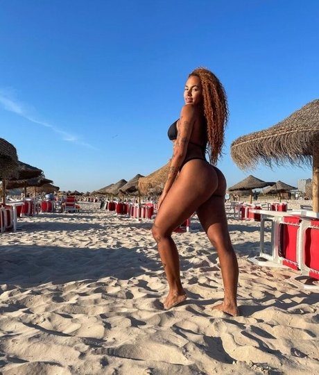 Catarina Braga porn actress photos