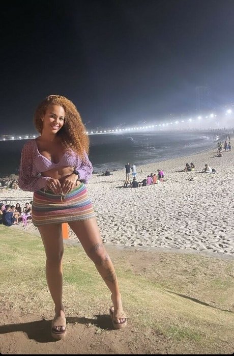 Catarina Braga naked actress pics