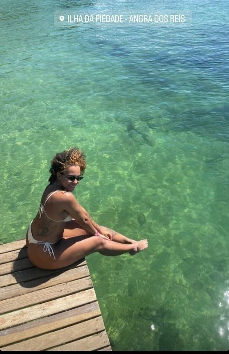 Catarina Braga star porn pics