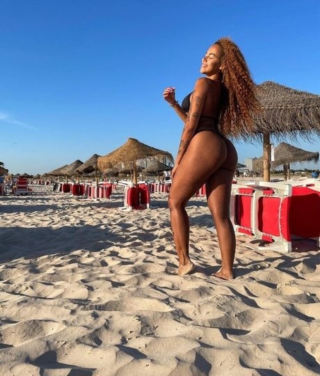 Catarina Braga nudes actress galleries