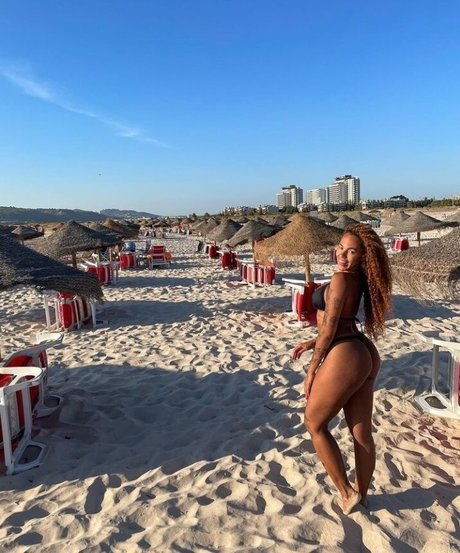 Catarina Braga adult actress photos