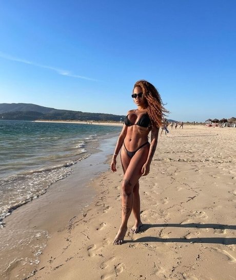 Catarina Braga pornstar art galleries