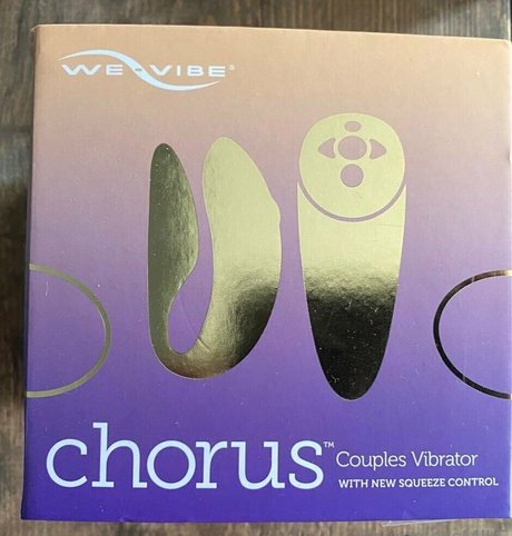 shameless4free nice model pictures