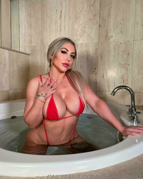 bbc squirt onlyfans erotic archive