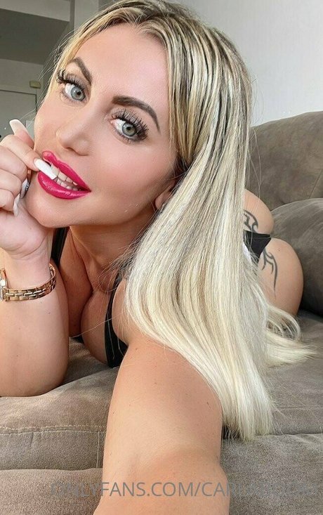 fat girls onlyfans beautiful nude photo