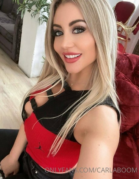 old young lesbian onlyfans pornographic archive