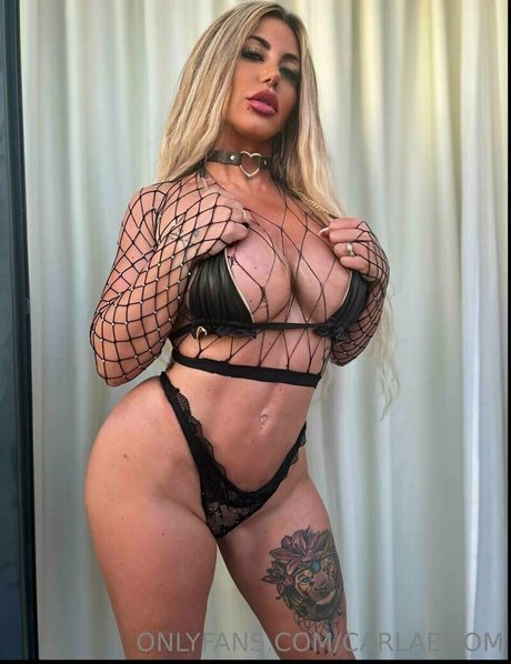 real nude onlyfans pornographic archive