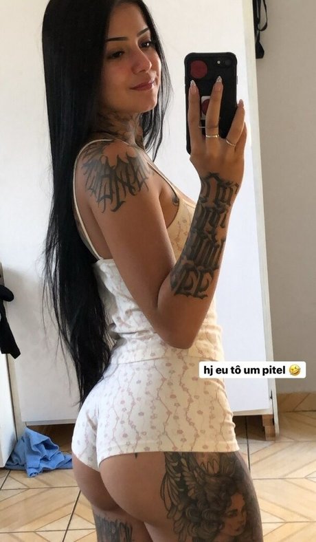 Anna Guimaraes pornstar img