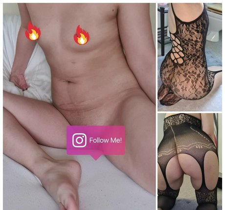 kiraengvip nudes pornstar image