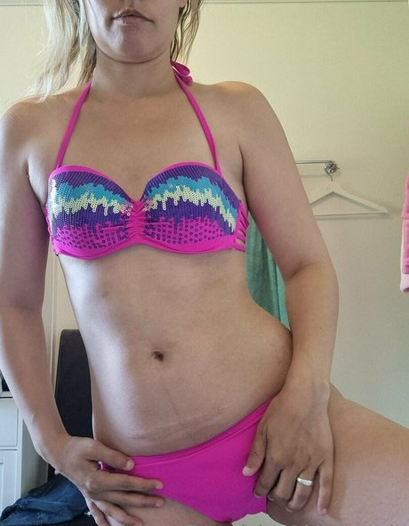 kiraengvip sex pornstar gallery